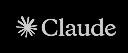 Claude