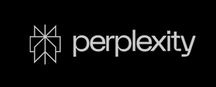 Perplexity