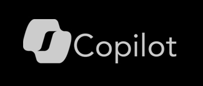 Copilot